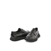 Arche - Havock Black Patent